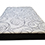 best cheap memory foam made in the usa symbol mattress liberty america 8