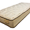 foam plush custom size mattress double sided flippable symbol mattress 