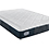 removable cover best memory foam mattress longest lasting dense cool memory foam