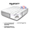 free shipping certipur-us individually wrapped spring foam encased mattress bed