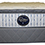 pillow top mattress set - pocket coil spring air - michigan discount mattress