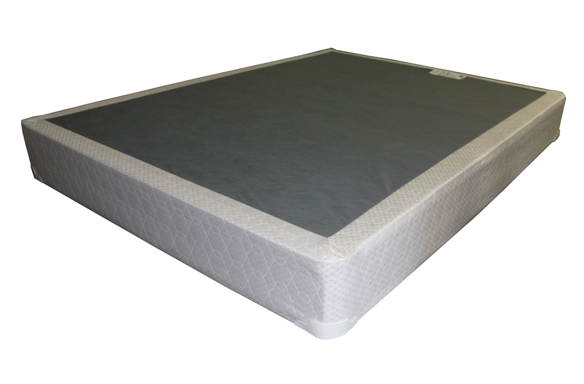 Box Spring Foundation1140 