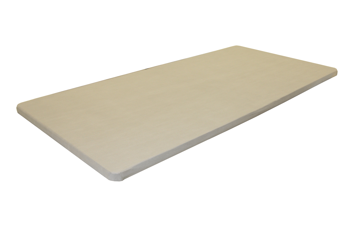 Bunkie Board For Twin Full Mattress In Michigan