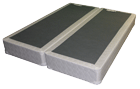 Box Foundation Olympic Queen Olympic Queen Mattress