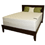 Corsicana bedding Hartford firm mattress