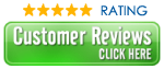 mattress store customer reviews