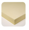 high density premium comfort foam
