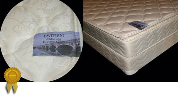 Michigan discount mattress sale