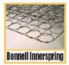 bonnell innerspring