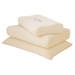 natural organic Foam Pillows