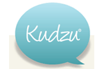Kudzu mattress review