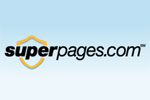 Superpages reviews