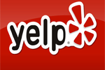 Mattress Review Yelp