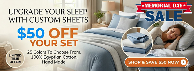 click for $50 coupon