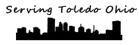 Toledo Ohio discount mattress