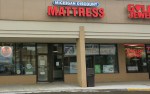 Warren Mattress Store