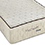bed boss lowest price memory foam pillow top
