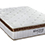 cool memory foam hybrid mattress bed boss pocket coil pillow top 