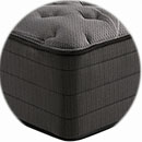 hyrbid micro coil bed in a box free shipping best new luxury nightsbridge plush