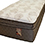 thick pillow top mattress verticoil low cost corsicana bedding woodlands 