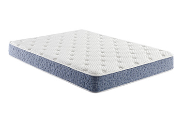 best deal on a new mattress