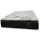 mattress specs victoria pillow top corsicana extra soft foam encased verticoil