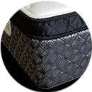 cheap high quality mattress soft euro pillow top plush