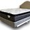 best new mattress budget cheap luxury euro pillow top 