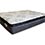 soft smooth euro top cover mattress specs bed incite