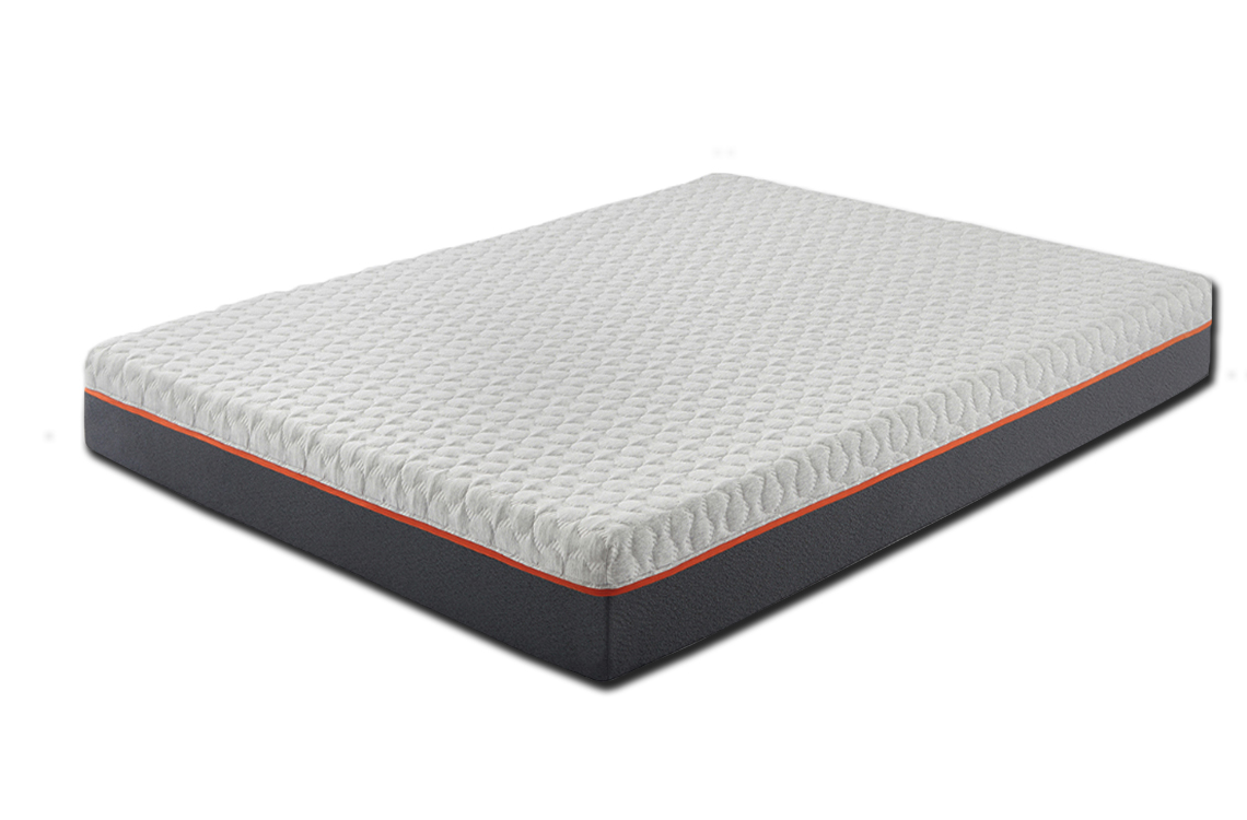 made in the usa mattress memory foam best selling cheap