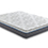 renue copper medium firm new bed in a box mattress made in the usa