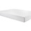 bed in a box free shipping quality best firm memory foam gel