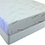 medium plush memory foam mattress cheap affordable slumber pedic bamboo 