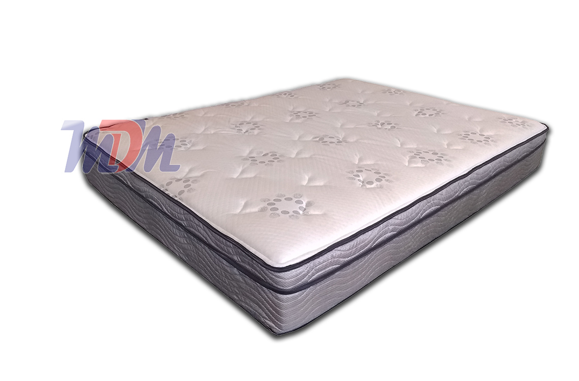 cheap clearance best price low cost value plush medium feel mattress double check for anywhere on th