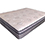 cheap clearance best price low cost value plush medium feel mattress double check for anywhere on th