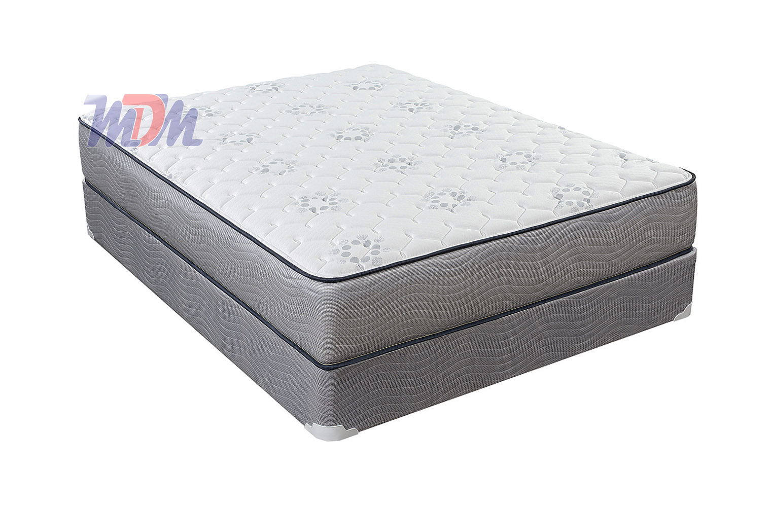 lowest price name brand king koil spring mattress firm traditional candlewood firm spine support 