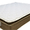 low cost cheap good quality brand new pillow top soft mattress corsicana savannah living kingsland p