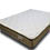 spring mattress verticoil affordable value kingsland pillow top