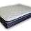 cheapest brand name mattress deals discount pillow top medium soft thick
