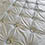pillow top mattress cheap custom size spring unit corsicana siesta