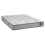 double sided plush support mattress