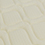 custom size memory foam cool gel infused mattress rv mattress