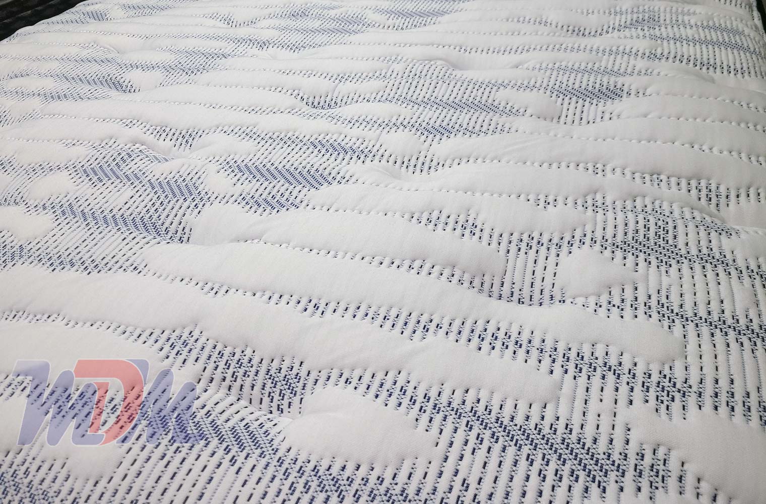 Feran Ice Cool Cloud-Like Sleep Cover