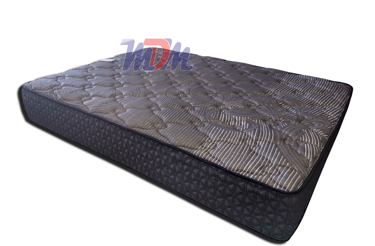 best spring air hybrid mattress gel memory foam lumbar marshall coil american