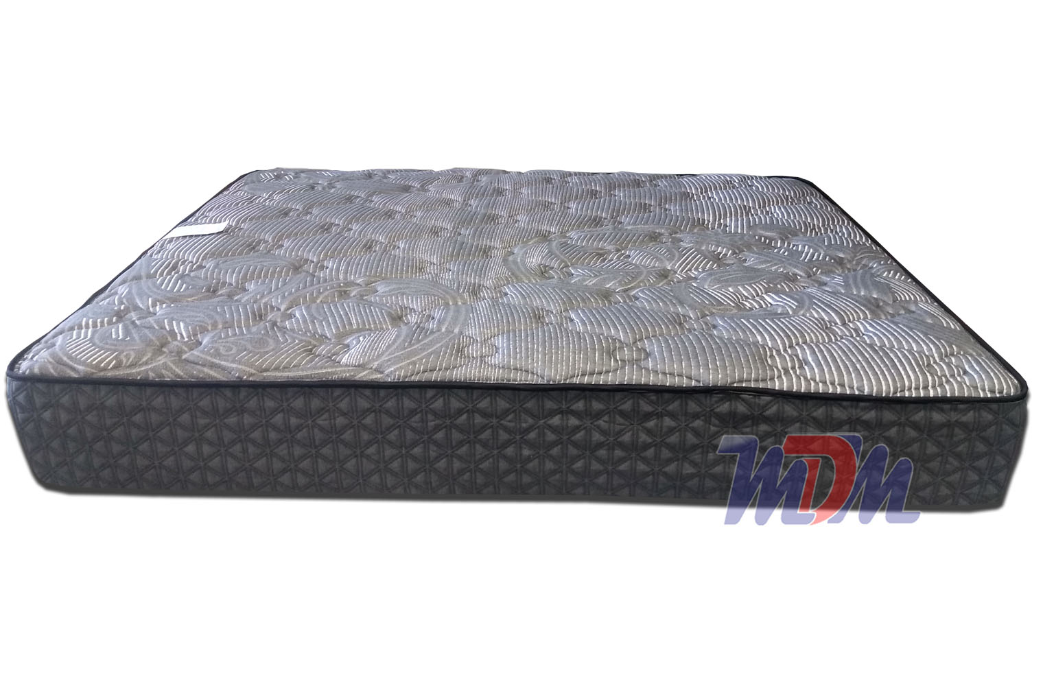 11 inch gel memory foam pocket spring hybrid bed made in the usa