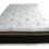 Crystal Lake Plush American made custom mattress