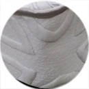 firm all foam made in the usa spring air endless youth