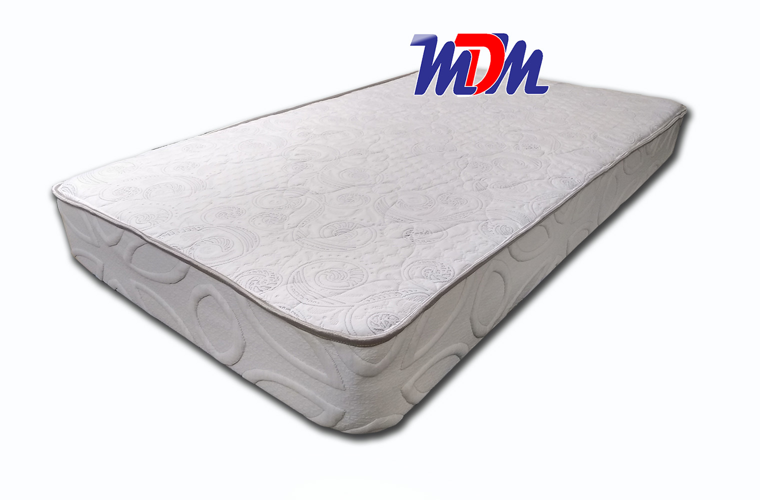 best cheap foam mattress american made firm all foam spring air made in the usa mattress 