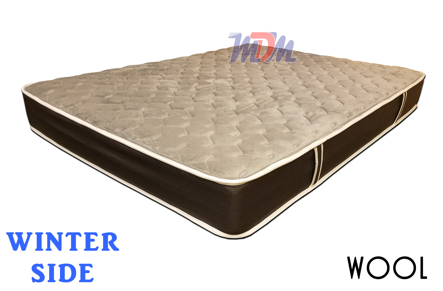 four seasons hazel luxury plush mattress