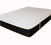 custom size odd size double sided flippable mattress spring air medium plush